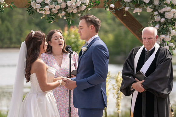Celeste & Ryans Wedding-187