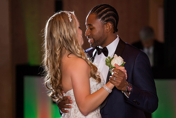 Reception12