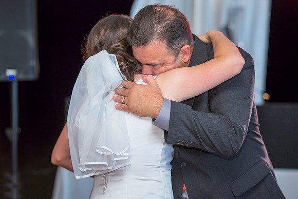 The Reception57