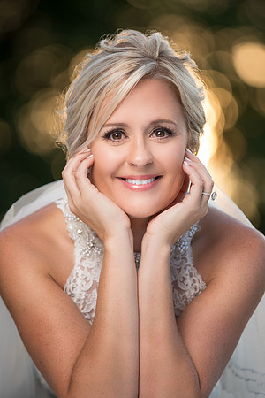 The Getting Ready Photos437