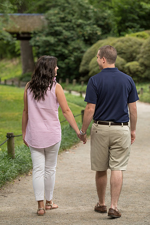 Brian & Alexandra6.1