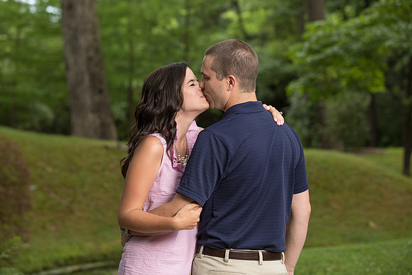 Brian & Alexandra5.1