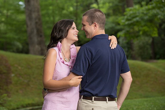 Brian & Alexandra5.11