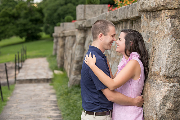 Brian & Alexandra7.1