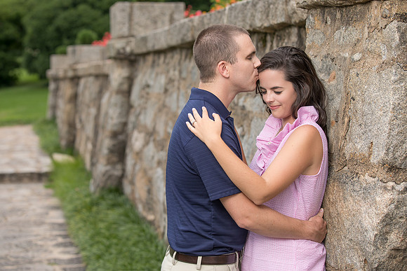 Brian & Alexandra7.2