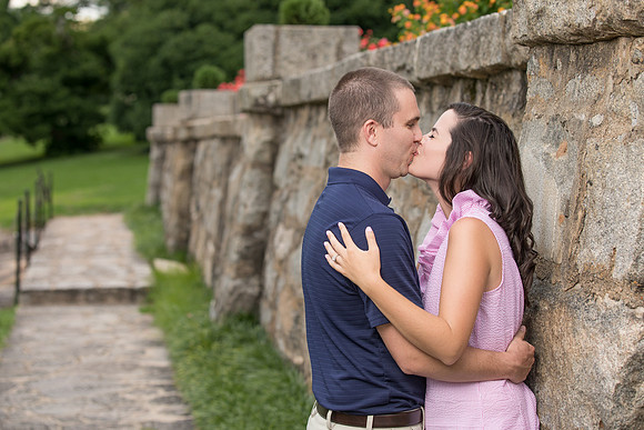 Brian & Alexandra7.3