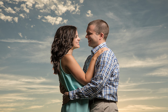 Brian & Alexandra18