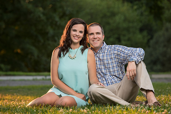 Brian & Alexandra19