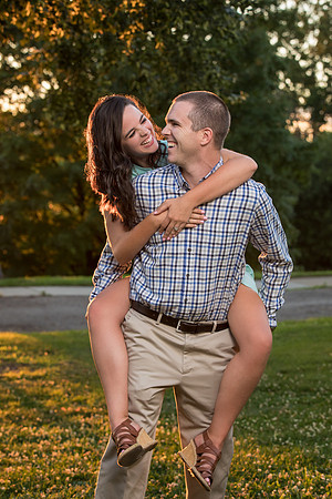 Brian & Alexandra21