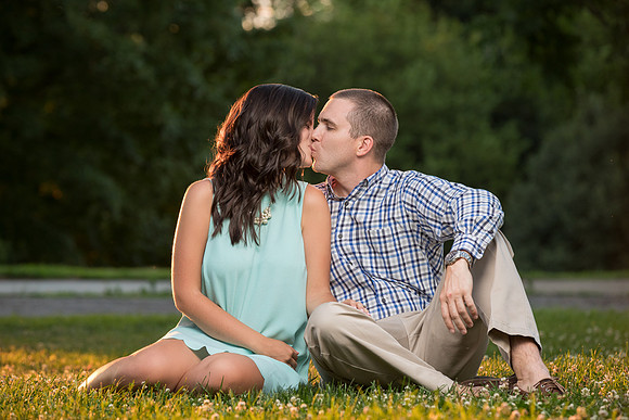 Brian & Alexandra20