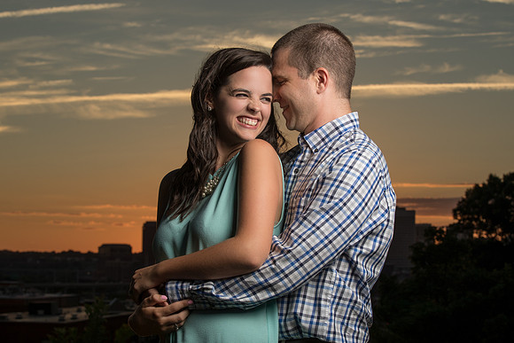 Brian & Alexandra23