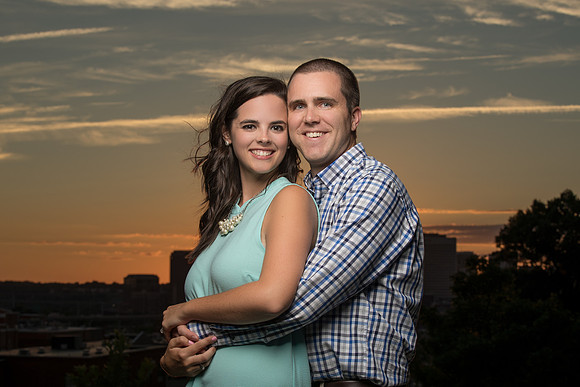 Brian & Alexandra22