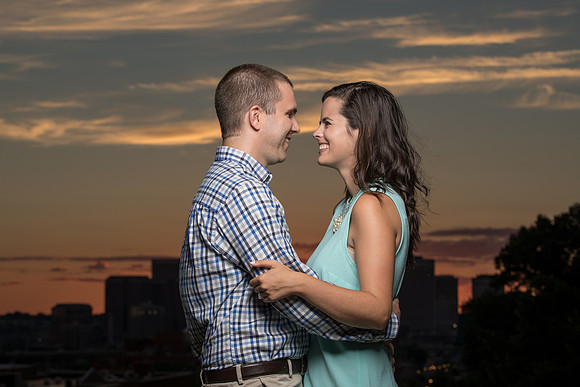 Brian & Alexandra24