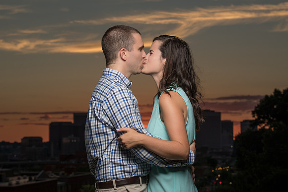 Brian & Alexandra25
