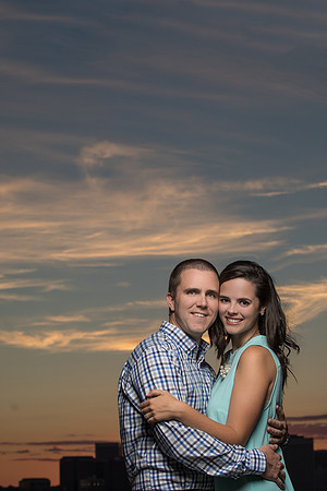 Brian & Alexandra26