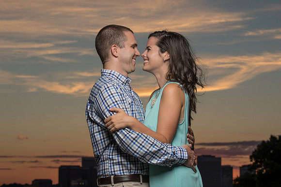 Brian & Alexandra27