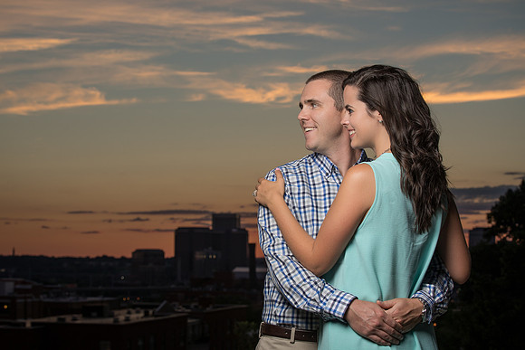 Brian & Alexandra28