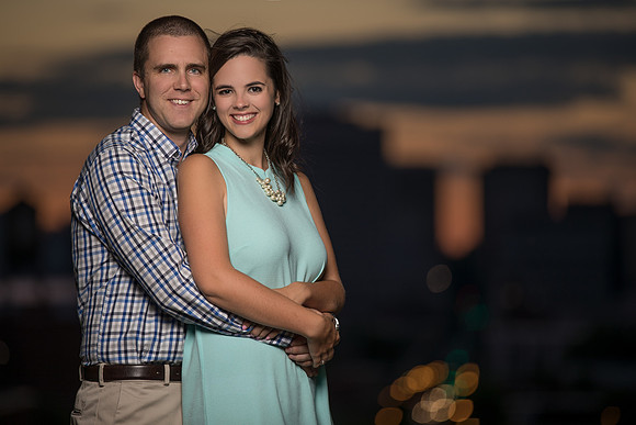 Brian & Alexandra29