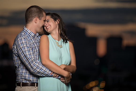 Brian & Alexandra30