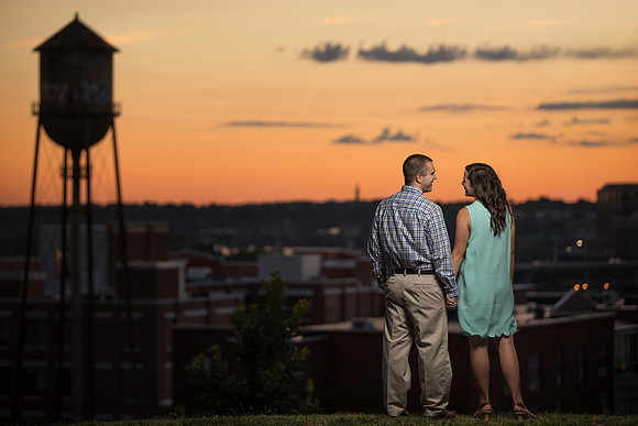 Brian & Alexandra31