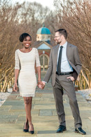 Brian & Adeline-9