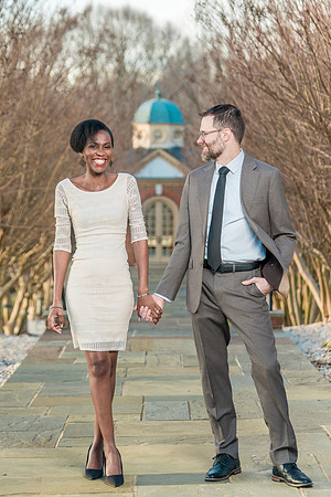 Brian & Adeline-9