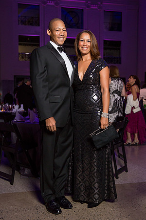 Kugel Ball19
