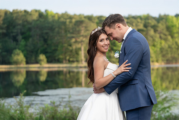 Celeste & Ryans Wedding To Edit-8
