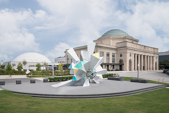 Science Museum 8.21.23-1