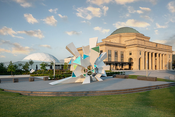 Science Museum 8.21.23-6