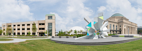 Science Museum 8.21.23-3