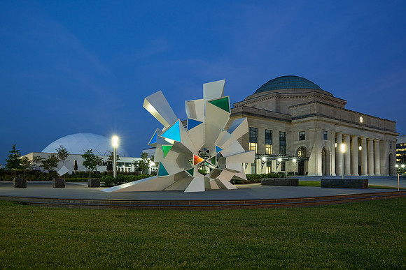 Science Museum 8.21.23-7
