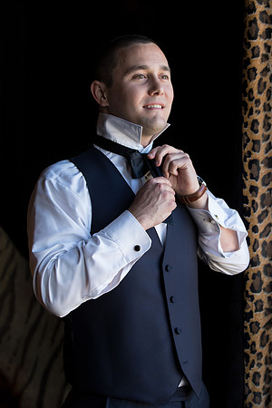 The Getting Ready Pictures84