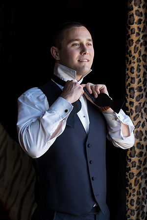 The Getting Ready Pictures85