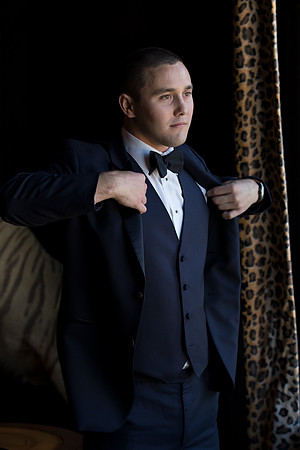 The Getting Ready Pictures87
