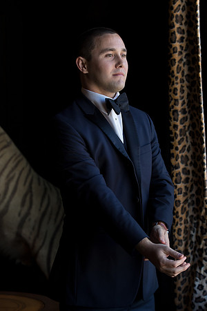 The Getting Ready Pictures88