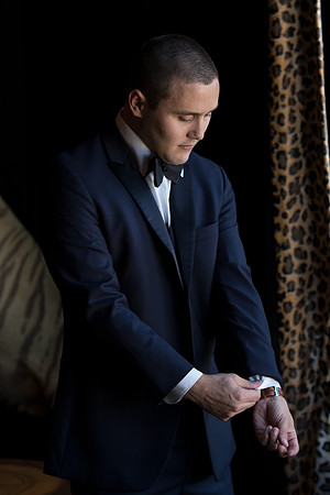 The Getting Ready Pictures90