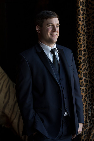 The Getting Ready Pictures103