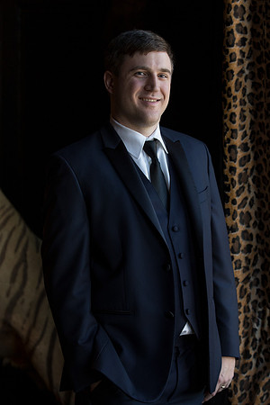 The Getting Ready Pictures104