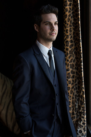 The Getting Ready Pictures105