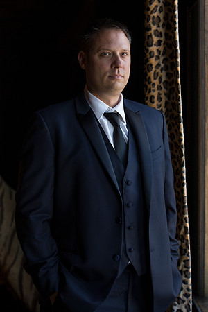 The Getting Ready Pictures108