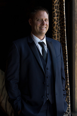 The Getting Ready Pictures109