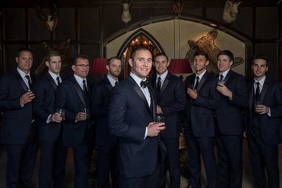 The Getting Ready Pictures128