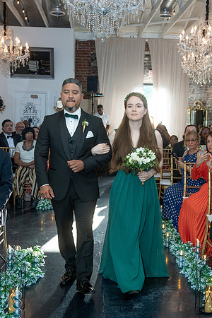 Alvin & Skye's Wedding Final-512