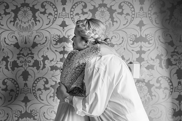 The Getting Ready Pictures157