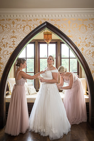 The Getting Ready Pictures159