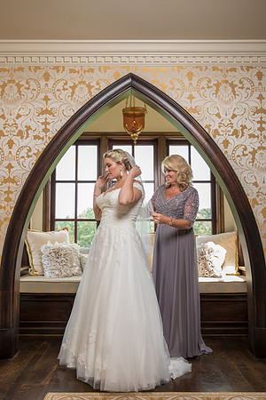 The Getting Ready Pictures168