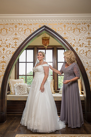 The Getting Ready Pictures169