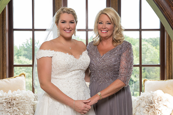 The Getting Ready Pictures170