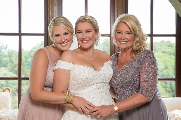 The Getting Ready Pictures172